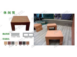 $!item.Name